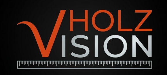 HolzVision